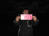 P1010415.jpg, 83 kB
